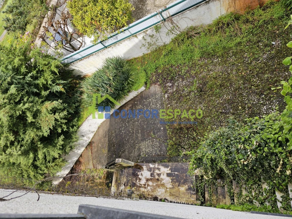 Moradia T9 para Venda em Castelo Branco Foto 32