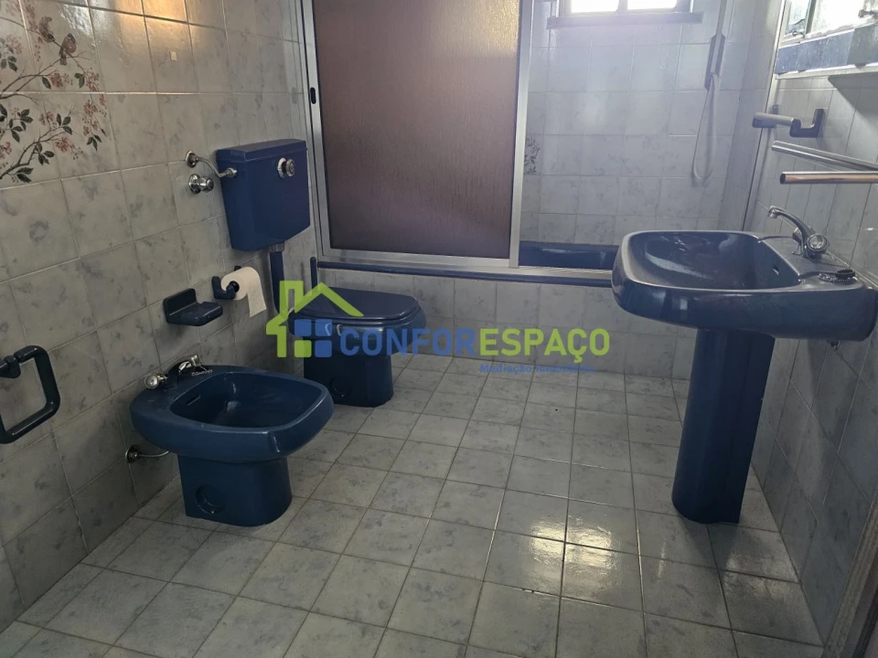 Moradia T9 para Venda em Castelo Branco Foto 25