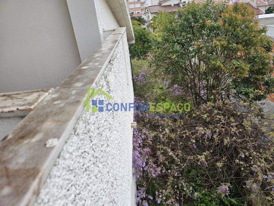 Moradia T9 para Venda em Castelo Branco Foto 22