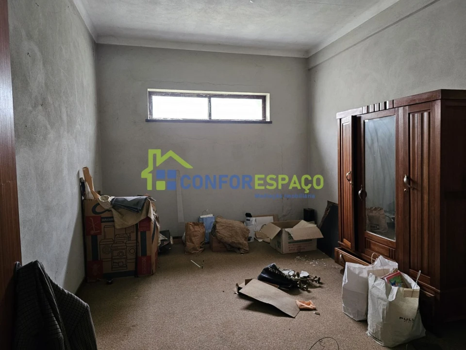 Moradia T9 para Venda em Castelo Branco Foto 46