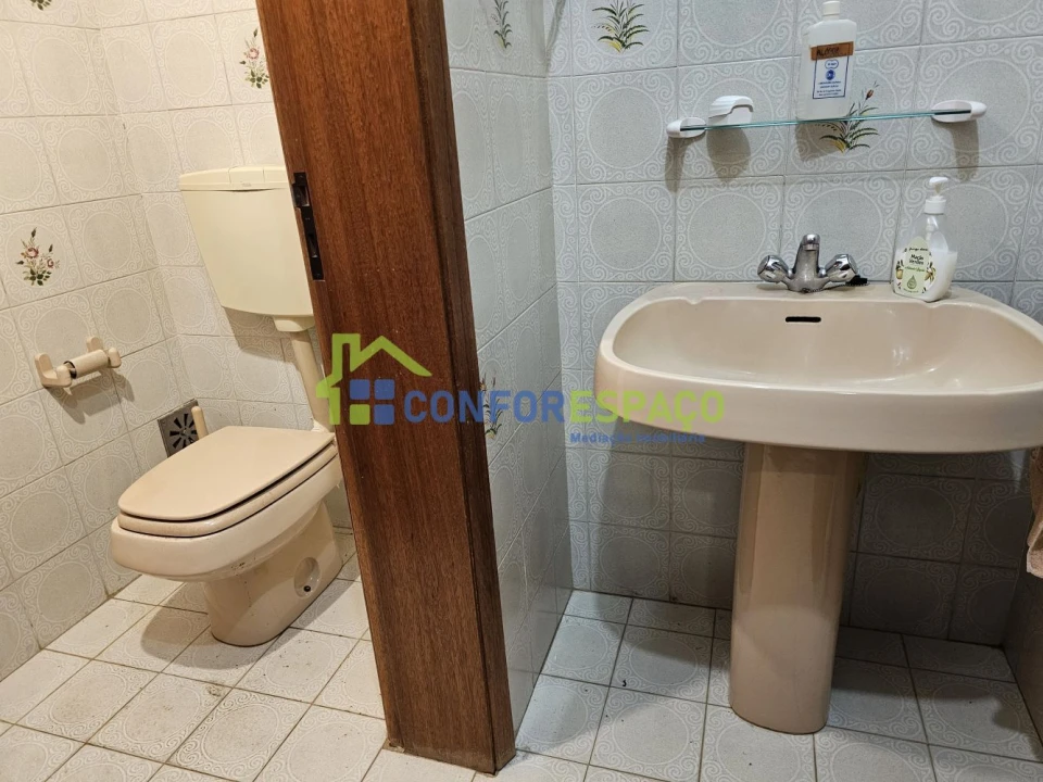 Moradia T9 para Venda em Castelo Branco Foto 5