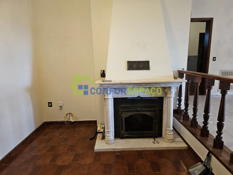 Moradia T9 para Venda em Castelo Branco Foto 7