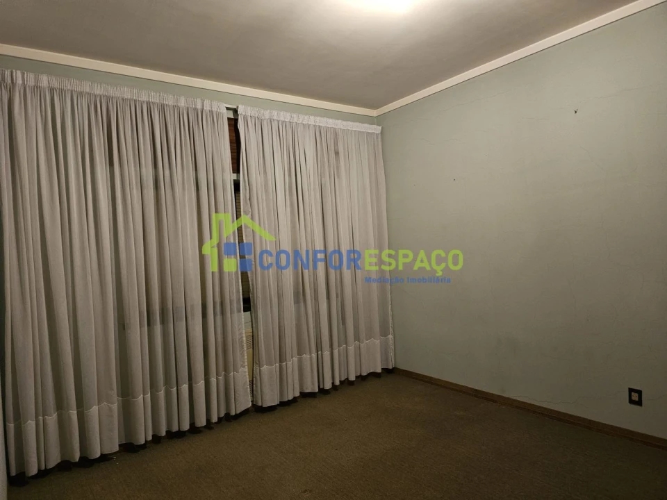 Moradia T9 para Venda em Castelo Branco Foto 15