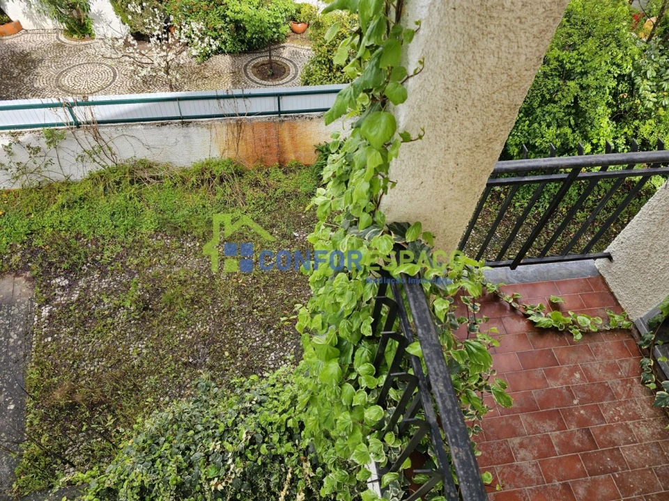 Moradia T9 para Venda em Castelo Branco Foto 33