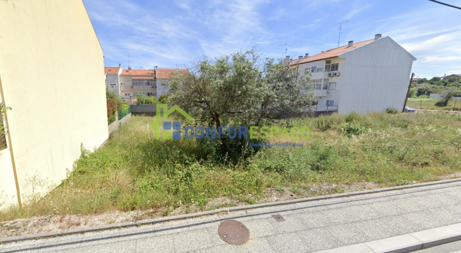 Terreno para Venda em Castelo Branco Foto 3
