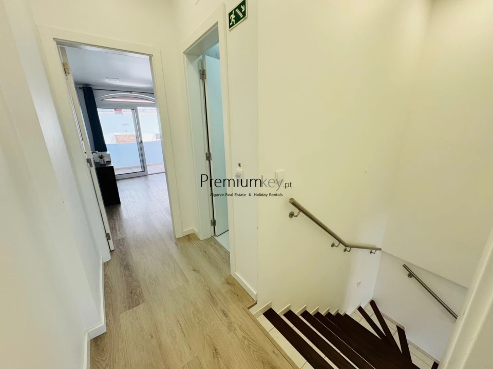 Moradia T3 para Venda em Albufeira e Olhos de Água Foto 26