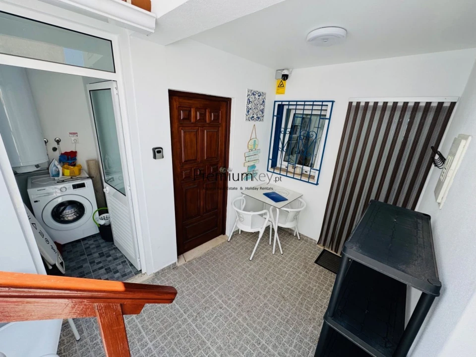 Moradia T3 para Venda em Albufeira e Olhos de Água Foto 18