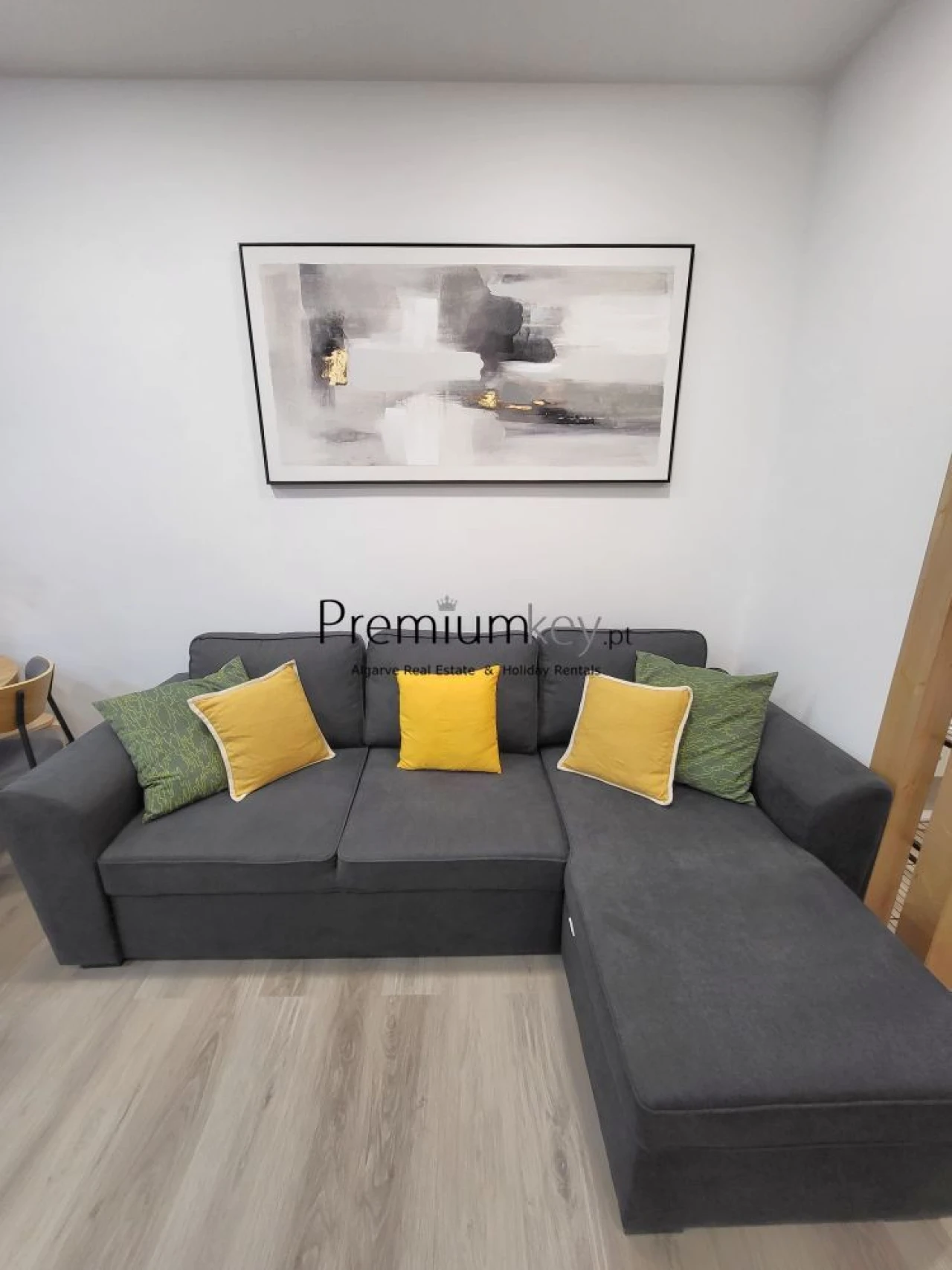 Moradia T3 para Venda em Albufeira e Olhos de Água Foto 6