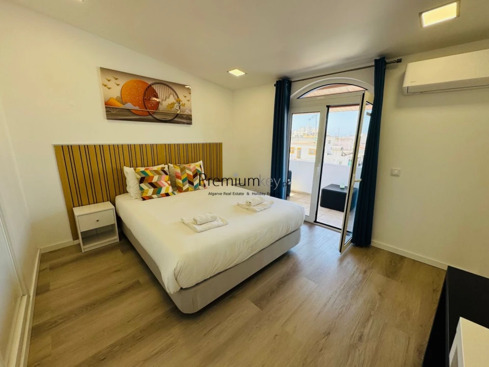 Moradia T3 para Venda em Albufeira e Olhos de Água Foto 27