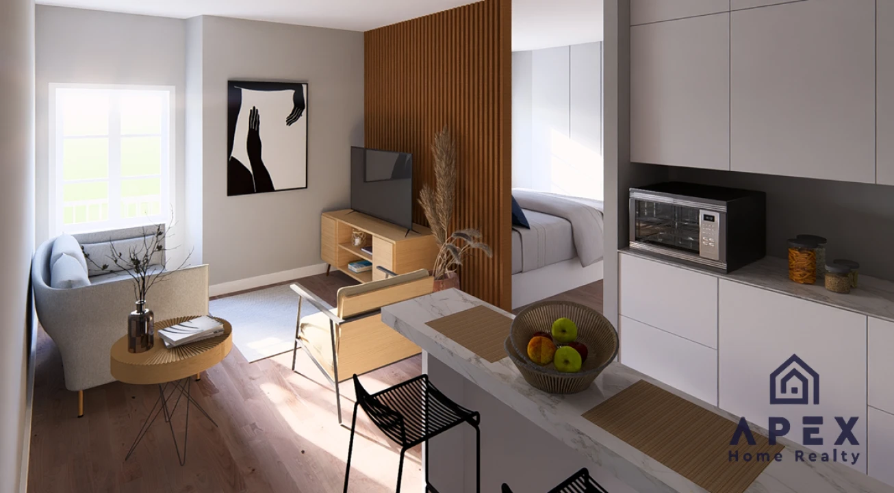 Loja para Venda em Santa Maria do Castelo e Santiago e Santa Susana Foto 4