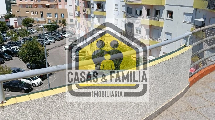Imagem imóvel