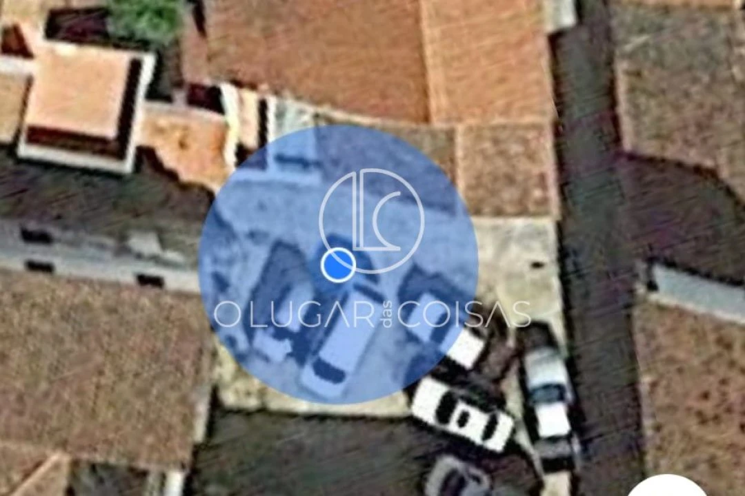 Terreno para Venda em Serpa (Salvador e Santa Maria) Foto 6