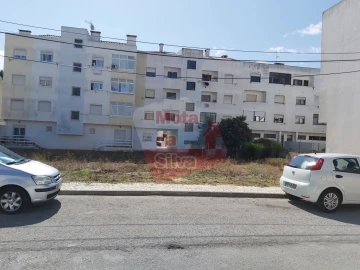 Terreno para Venda em Quinta do Conde