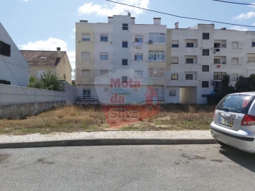 Terreno para Venda em Quinta do Conde