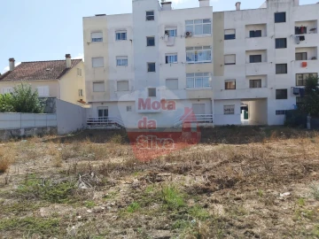 Terreno para Venda em Quinta do Conde
