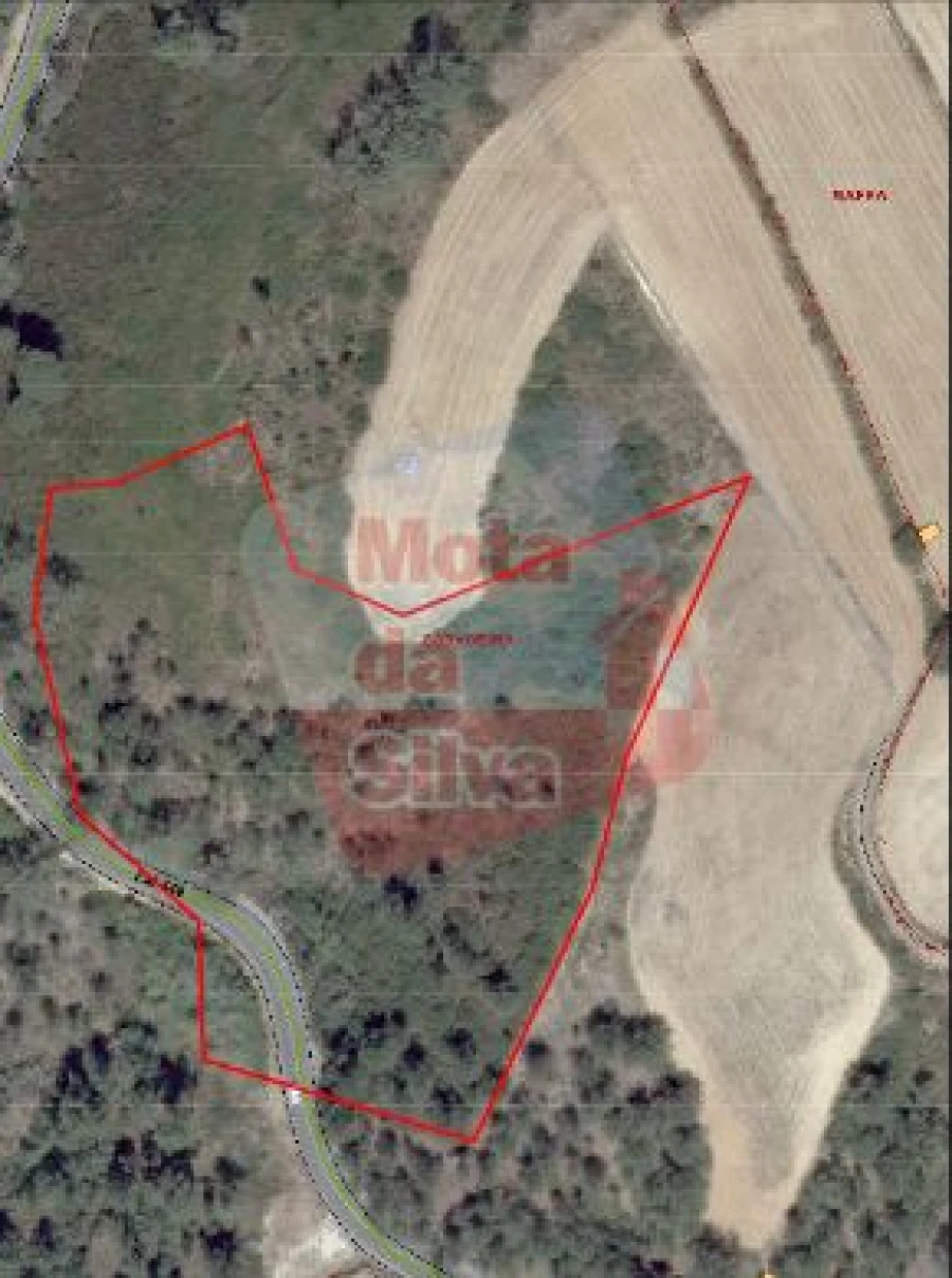 Terreno para Venda em Carvoeira Foto 2