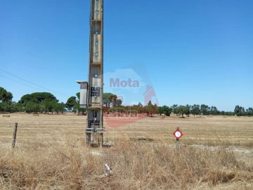 Terreno para Venda em Palmela