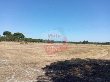 Terreno para Venda em Palmela