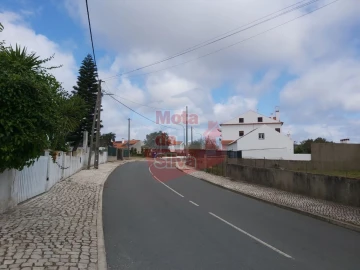 Terreno para Venda em São Francisco da Serra