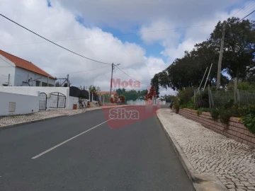 Terreno para Venda em São Francisco da Serra