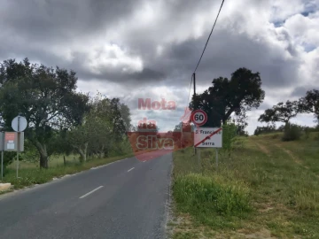 Terreno para Venda em São Francisco da Serra