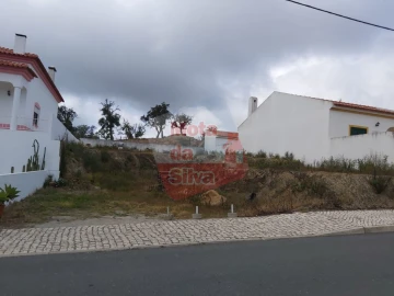 Terreno para Venda em São Francisco da Serra