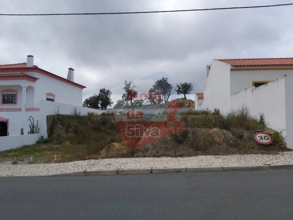 Terreno para Venda em São Francisco da Serra Foto 4