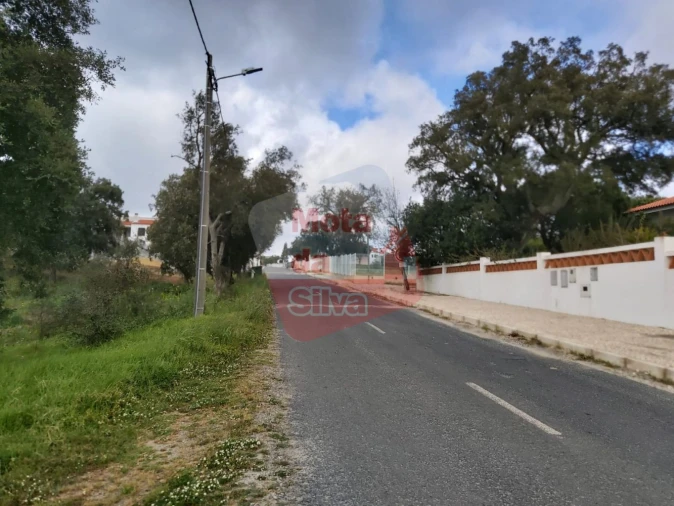 Terreno para Venda em São Francisco da Serra Foto 9