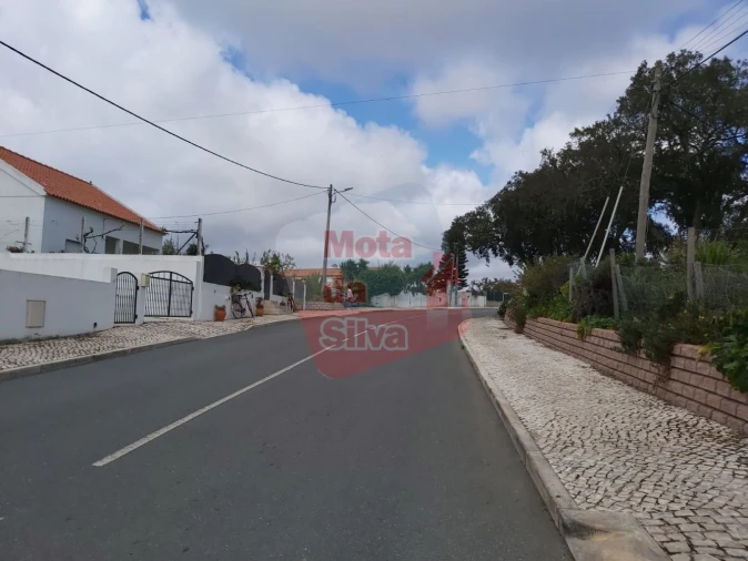 Terreno para Venda em São Francisco da Serra Foto 8