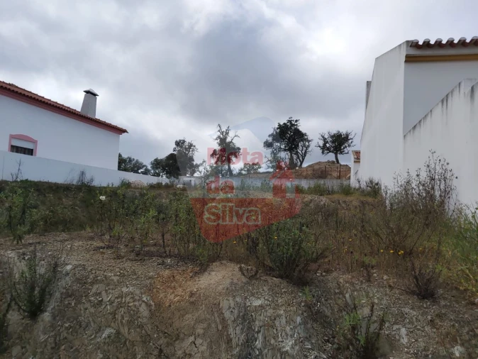 Terreno para Venda em São Francisco da Serra Foto 6