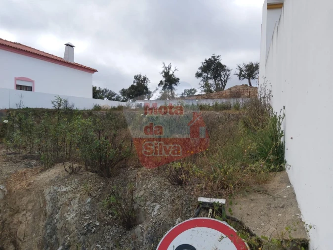Terreno para Venda em São Francisco da Serra Foto 5