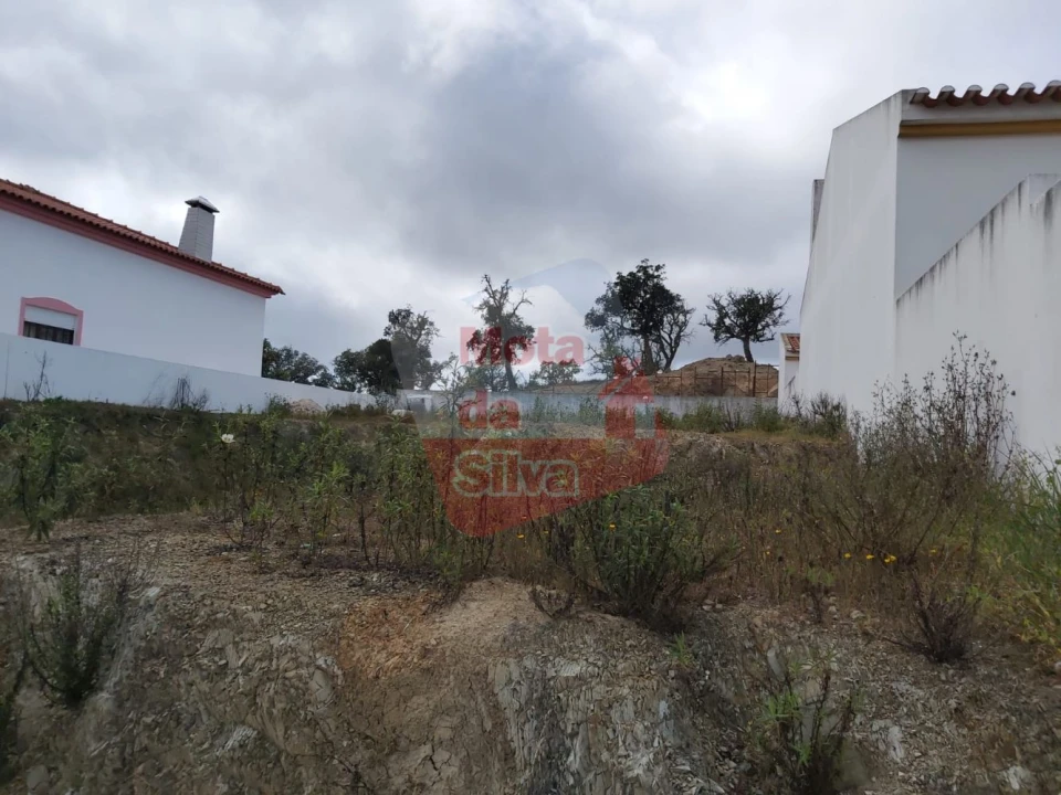 Terreno para Venda em São Francisco da Serra Foto 6