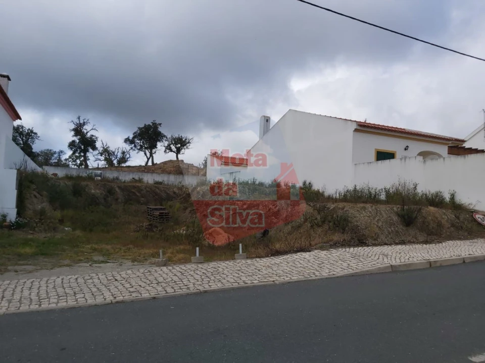 Terreno para Venda em São Francisco da Serra Foto 3