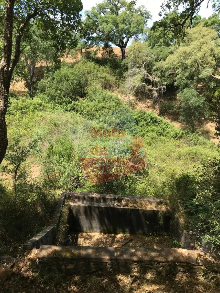 Moradia T3 para Venda em São Francisco da Serra Foto 21