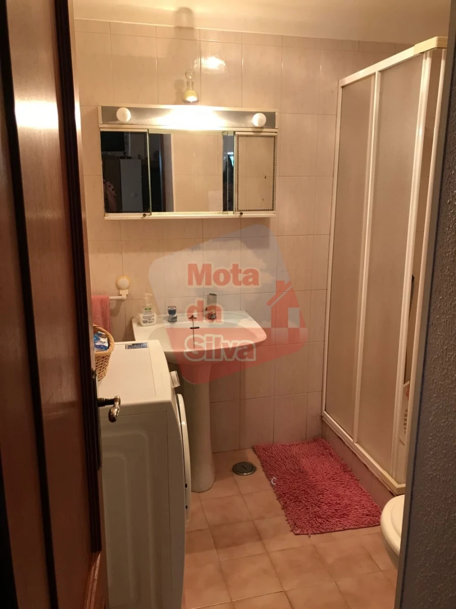 Moradia T3 para Venda em São Francisco da Serra Foto 13