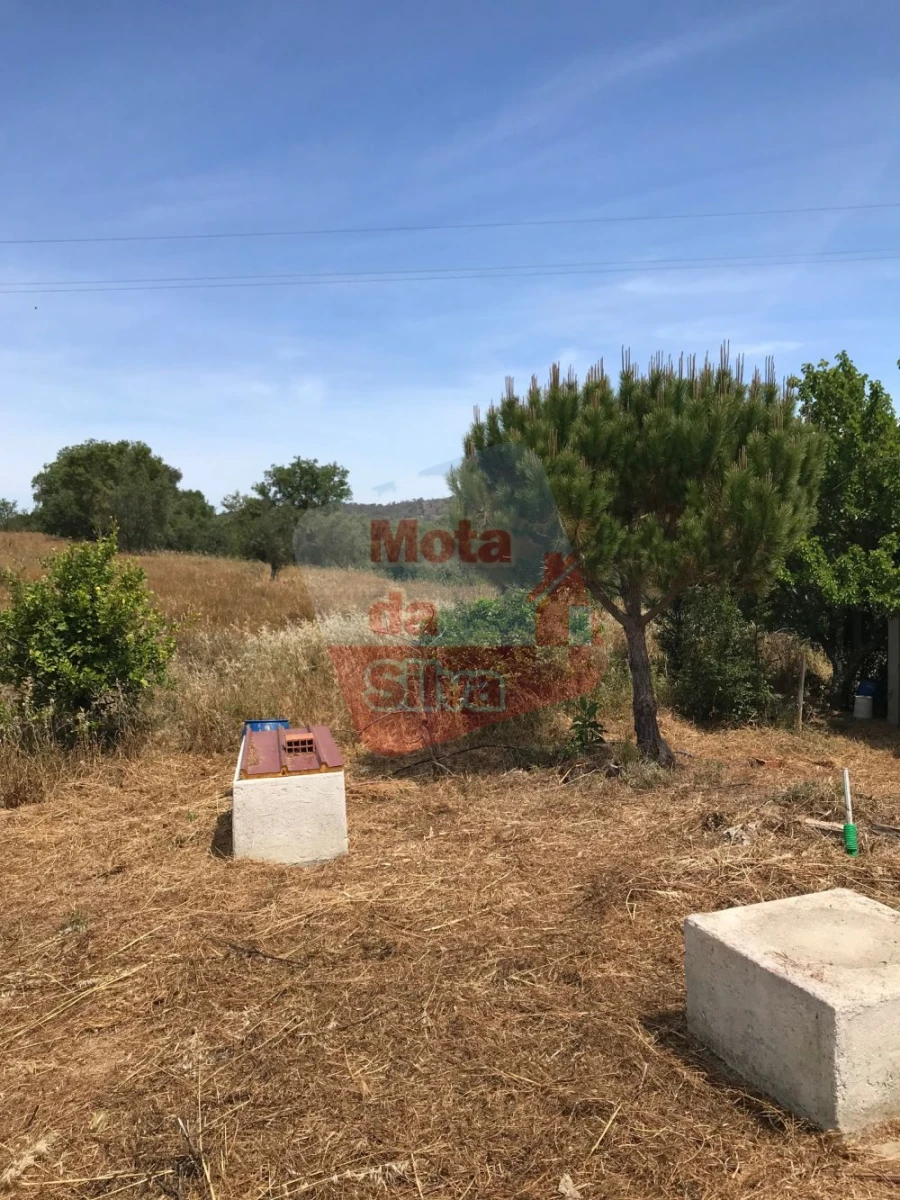 Moradia T3 para Venda em São Francisco da Serra Foto 20