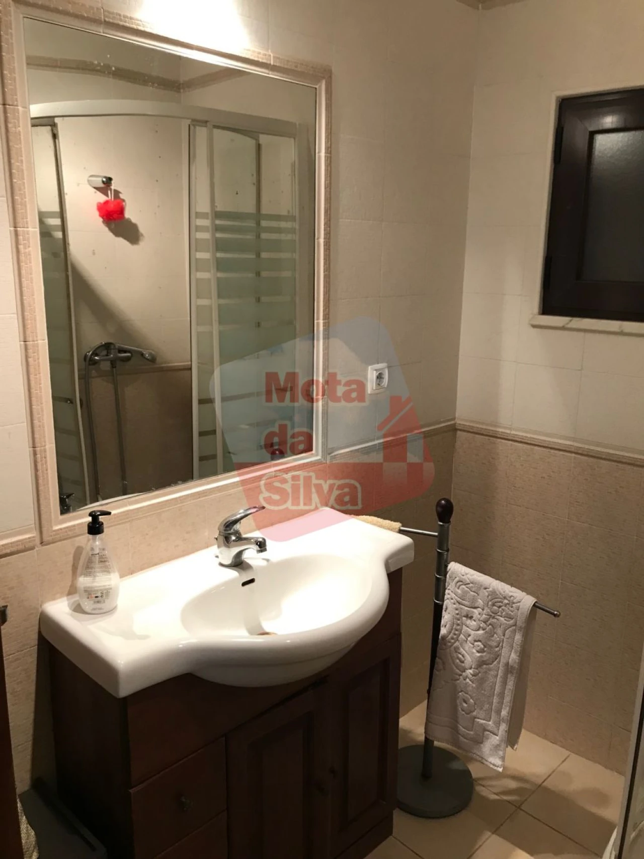 Moradia T3 para Venda em São Francisco da Serra Foto 10