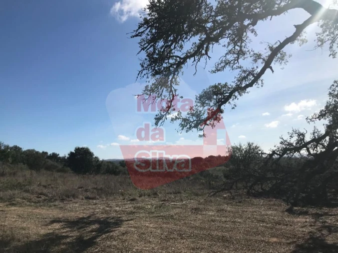 Quinta T2 para Venda em São Francisco da Serra Foto 11