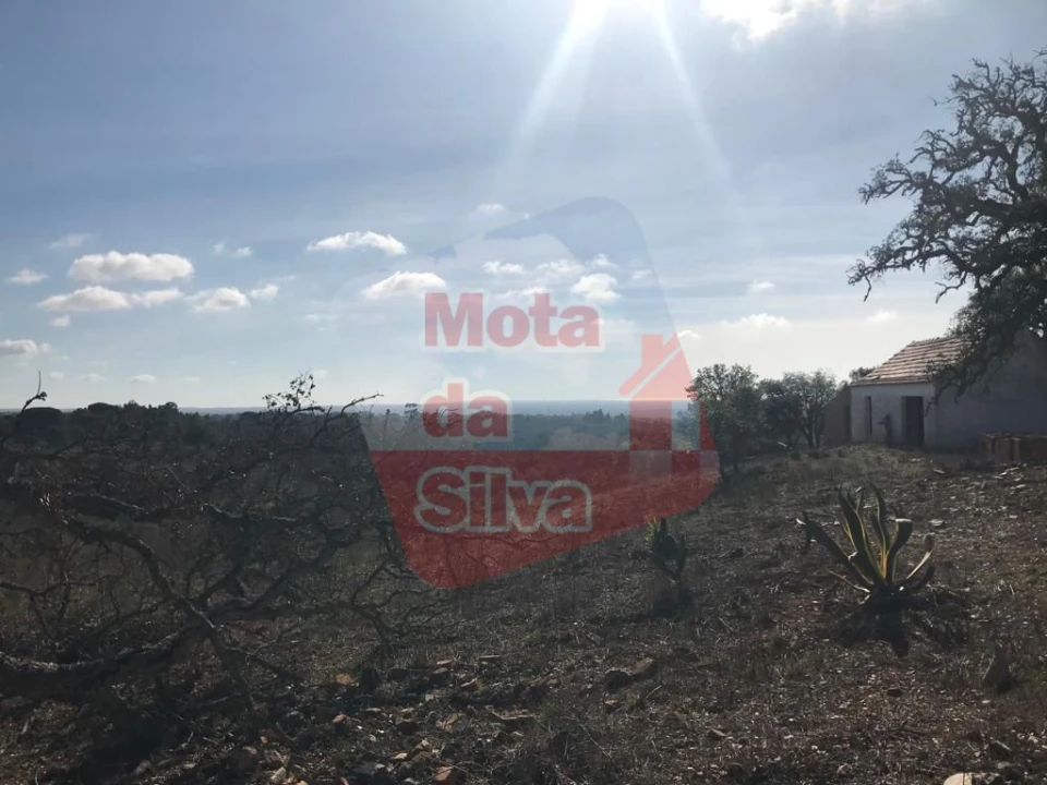 Quinta T2 para Venda em São Francisco da Serra Foto 10