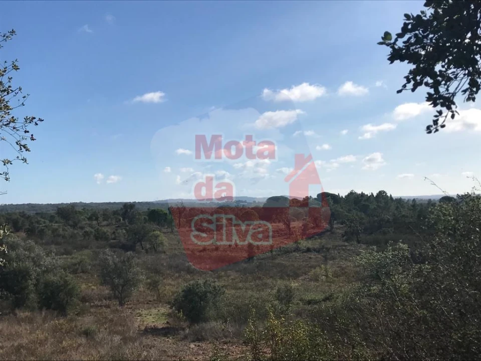 Quinta T2 para Venda em São Francisco da Serra Foto 9