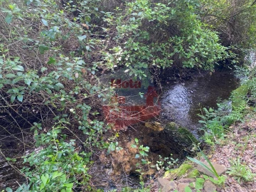 Terreno para Venda em São Francisco da Serra