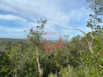 Terreno para Venda em São Francisco da Serra
