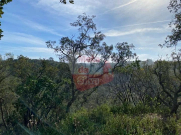 Terreno para Venda em São Francisco da Serra