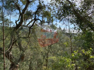 Terreno para Venda em São Francisco da Serra