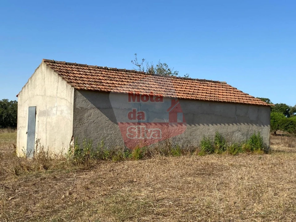 Terreno para Venda em São Francisco da Serra Foto 3