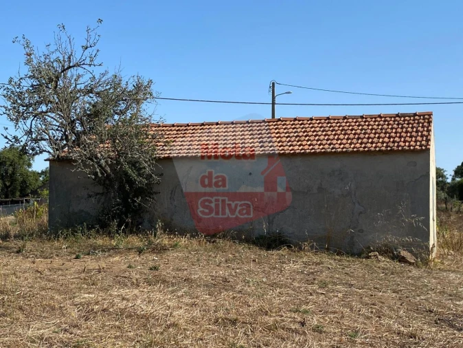 Terreno para Venda em São Francisco da Serra Foto 5