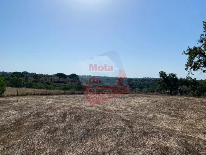 Terreno para Venda em São Francisco da Serra Foto 8