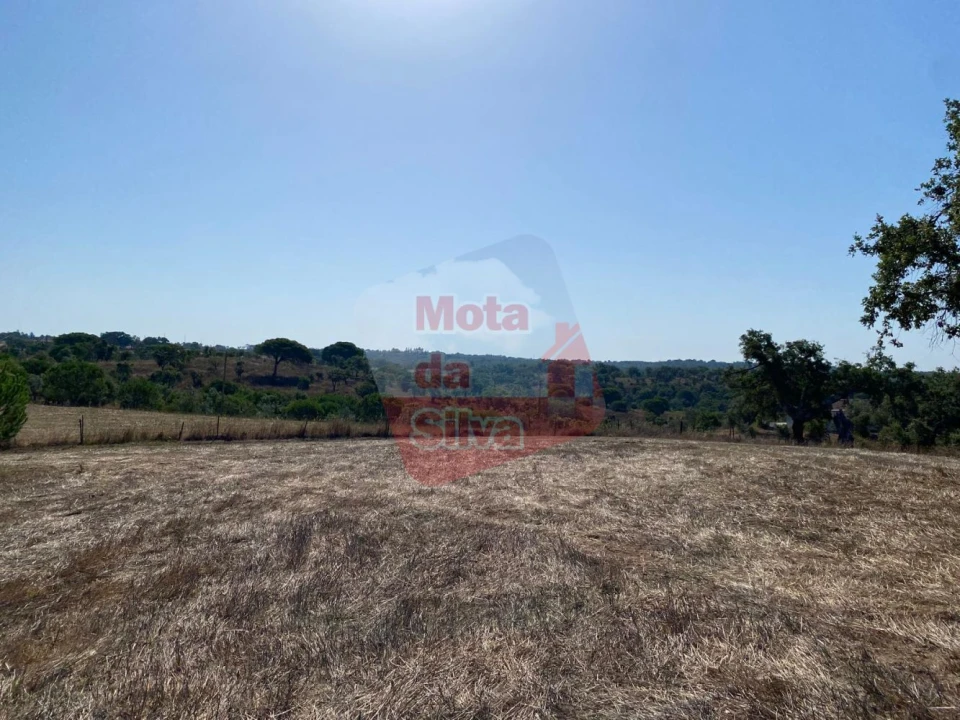 Terreno para Venda em São Francisco da Serra Foto 8