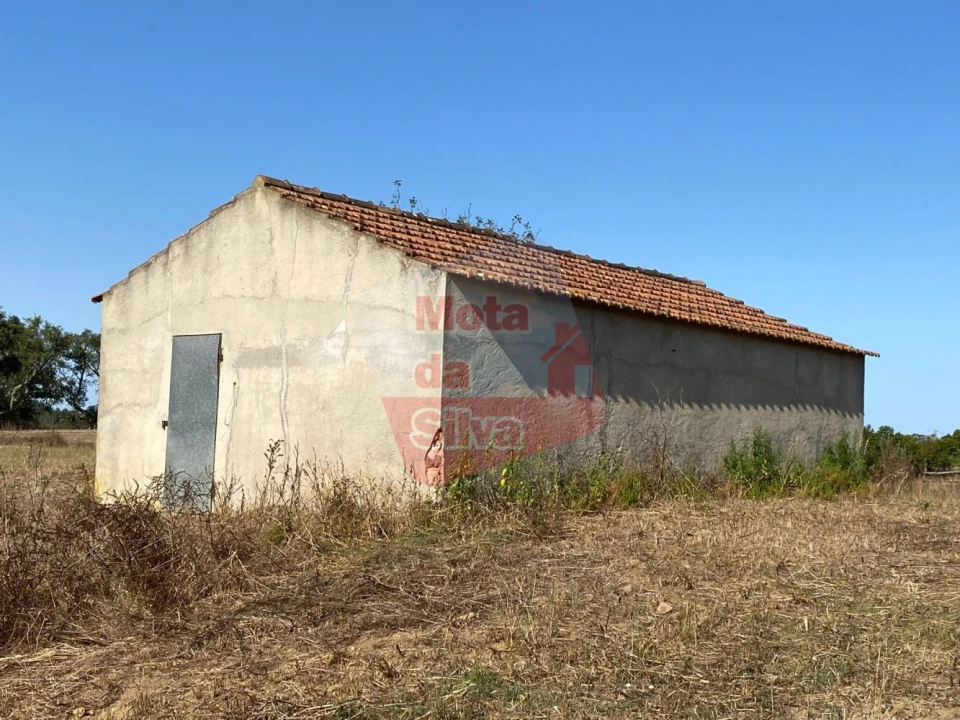 Terreno para Venda em São Francisco da Serra Foto 4