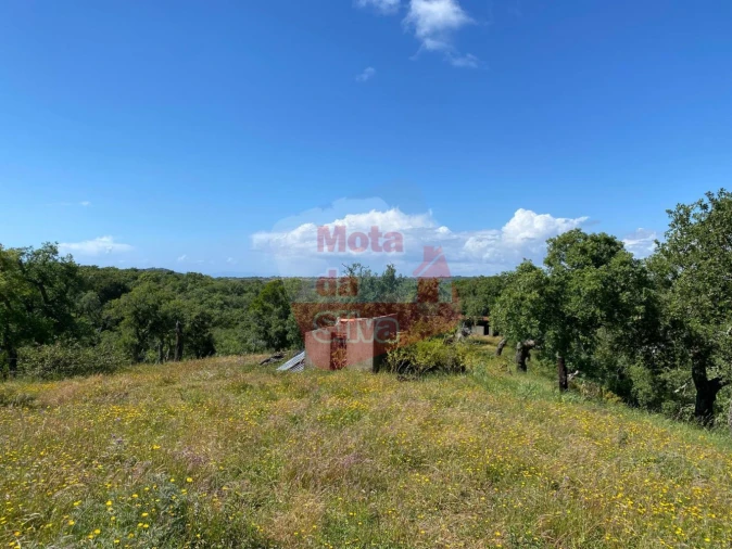 Quinta T3 para Venda em São Francisco da Serra Foto 8